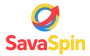Savaspin
